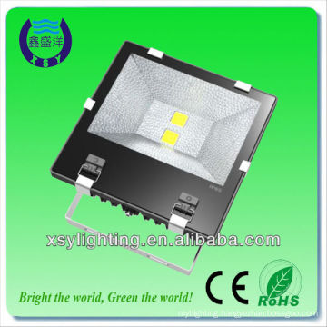 epistar led high bay lighting 150w led outdoor flood light bulb